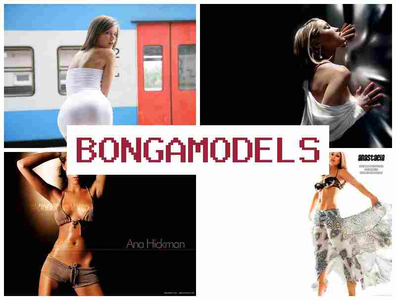 BONGA MODRLS 💲 പുരുഷന്മാർക്കും സ്ത്രീകൾക്കും അവസരം തുടക്കക്കാർക്ക് പറ്റിയ ജോലി. BONGA MODRLS 💲 പുരുഷന്മാർക്കും സ്ത്രീകൾക്കും അവസരം തുടക്കക്കാർക്ക് പറ്റിയ ജോലി.