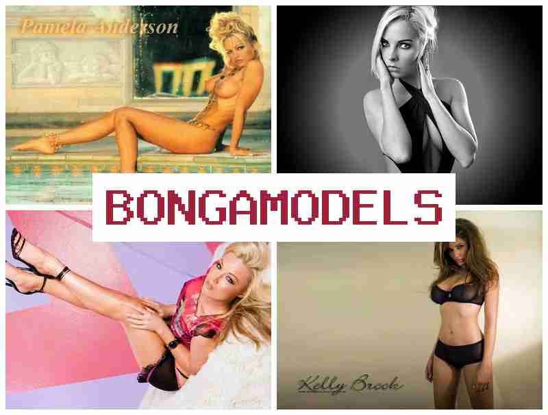 BONGA MODDLS 📺 സ്വന്തം ഷെഡ്യൂളിൽ പണിയെടുക്കാം മൊബൈൽ ആപ്പ് വഴിയുള്ള തൊഴിൽ ജെൻഡർ ഇക്വൽ ജോബ്. BONGA MODDLS 📺 സ്വന്തം ഷെഡ്യൂളിൽ പണിയെടുക്കാം മൊബൈൽ ആപ്പ് വഴിയുള്ള തൊഴിൽ ജെൻഡർ ഇക്വൽ ജോബ്.