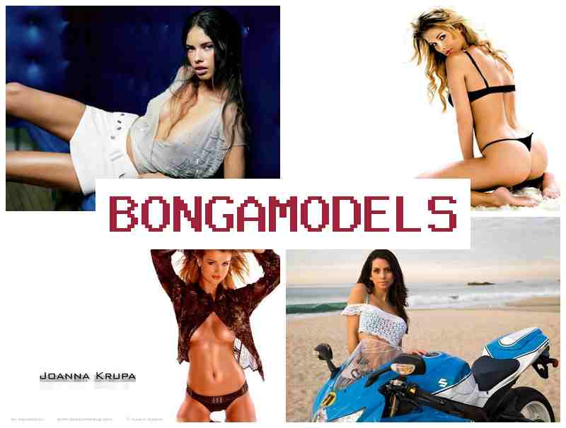 BONGA MODSLS 👩 ആഴ്ചതോറും പണം നൽകുന്ന വെബ്കാം തൊഴിൽ എക്സ്പീരിയൻസ് ഇല്ലെങ്കിലും ചെയ്യാം മികച്ച അവസരം എല്ലാവർക്കും. BONGA MODSLS 👩 ആഴ്ചതോറും പണം നൽകുന്ന വെബ്കാം തൊഴിൽ എക്സ്പീരിയൻസ് ഇല്ലെങ്കിലും ചെയ്യാം മികച്ച അവസരം എല്ലാവർക്കും.