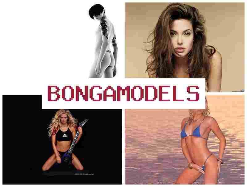 BONGA MODEKS 💵 റെഗുലേറ്റഡ് ക്യാമറ ജോലി എപ്പോഴും ടെക് ഹെൽപ്പ് ലഭ്യം ഹോം ബേസ്ഡ് വർക്ക് അവസരം.