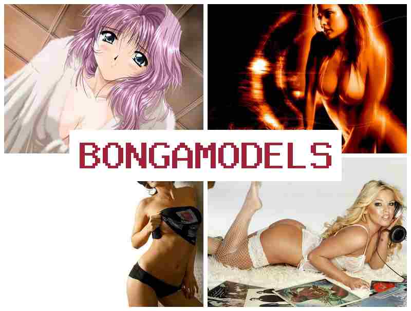 BOONGAMODELS 🔶 ആഴ്ചതോറും പണം നൽകുന്ന വെബ്കാം തൊഴിൽ തുടക്കക്കാർക്ക് അനുയോജ്യമായ വർക്ക് സ്ത്രീകൾക്കും പുരുഷന്മാർക്കും.