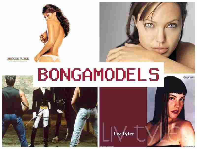 BONGA MODELA ☑️ ആഴ്ചതോറും പണം നൽകുന്ന വെബ്കാം തൊഴിൽ എക്സ്പീരിയൻസ് ഇല്ലെങ്കിലും ചെയ്യാം എല്ലാ ലിംഗക്കാർക്കും പ്രവേശനം. BONGA MODELA ☑️ ആഴ്ചതോറും പണം നൽകുന്ന വെബ്കാം തൊഴിൽ എക്സ്പീരിയൻസ് ഇല്ലെങ്കിലും ചെയ്യാം എല്ലാ ലിംഗക്കാർക്കും പ്രവേശനം.