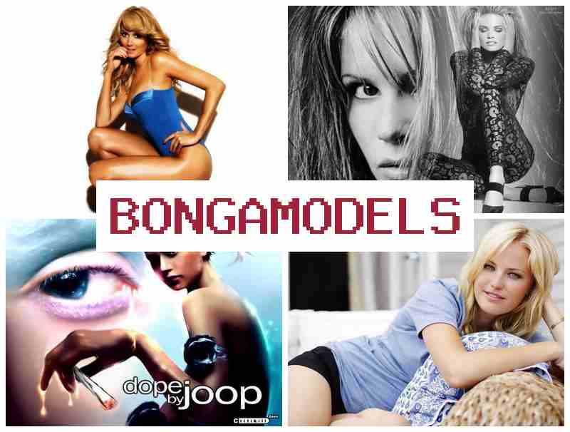 BONGA MODELW 💴 ഫ്ലെക്സിബിൾ ടൈമിംഗിൽ ഓൺലൈൻ ജോലി വെബ്കാമിലൂടെ ഉയർന്ന വരുമാനം നേടുക പുതുമുഖങ്ങൾക്ക് പ്രത്യേക പരിശീലനം. BONGA MODELW 💴 ഫ്ലെക്സിബിൾ ടൈമിംഗിൽ ഓൺലൈൻ ജോലി വെബ്കാമിലൂടെ ഉയർന്ന വരുമാനം നേടുക പുതുമുഖങ്ങൾക്ക് പ്രത്യേക പരിശീലനം.