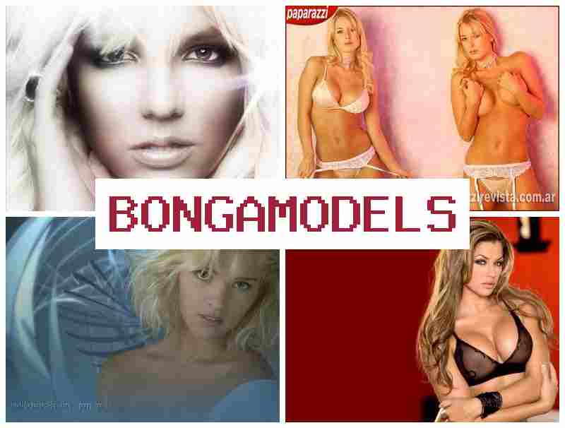 BONGA MODELE 💯 ഇഷ്ടമുള്ള നേരത്ത് ജോലി ചെയ്യാവുന്ന വർക്ക് ക്യാമറ മുന്നിൽ വെച്ച് പണം ഉണ്ടാക്കാം.