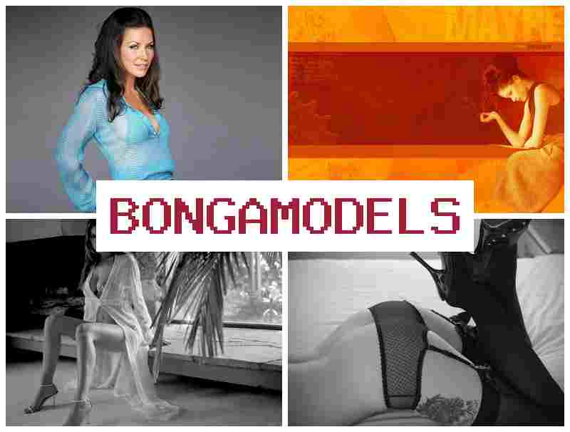 BONGA MODELD 🔶 നിയമാനുസൃതമായ ഓൺലൈൻ വീഡിയോ ചാറ്റ് വർക്ക് സാങ്കേതിക സഹായ സൗകര്യം ഉണ്ട്.