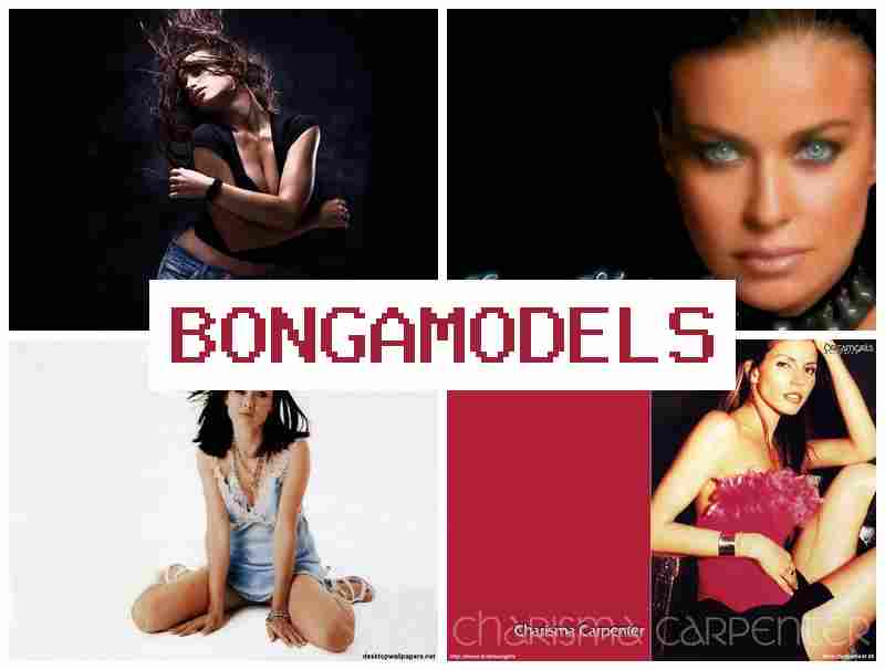 BONGA MODELX 🔔 ഓൺലൈൻ വീഡിയോ ചാറ്റ് വഴിയുള്ള ഉയർന്ന പ്രതിഫലമുള്ള ജോലി ആഴ്ചവട്ട വരുമാനം ലഭിക്കുന്ന വർക്ക്.