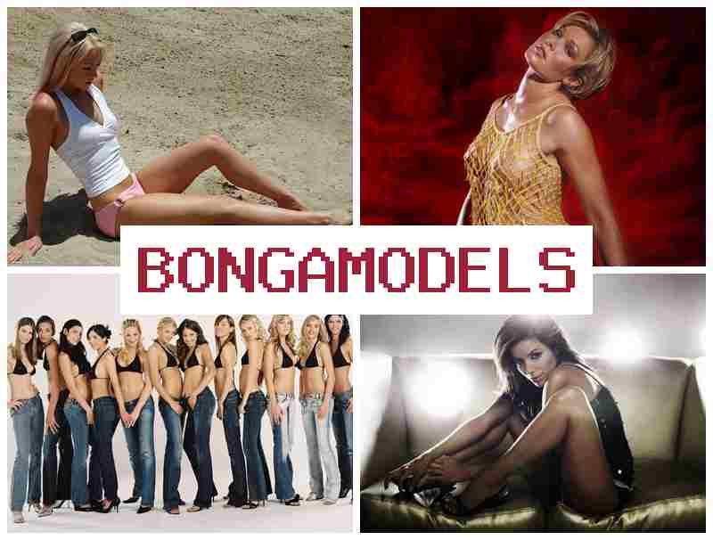 BONGA MODELZ 👧 ഫ്രീ ടൈമിൽ ജോലി ചെയ്യാം വീഡിയോ ചാറ്റ് വഴിയുള്ള വരുമാനം. BONGA MODELZ 👧 ഫ്രീ ടൈമിൽ ജോലി ചെയ്യാം വീഡിയോ ചാറ്റ് വഴിയുള്ള വരുമാനം.