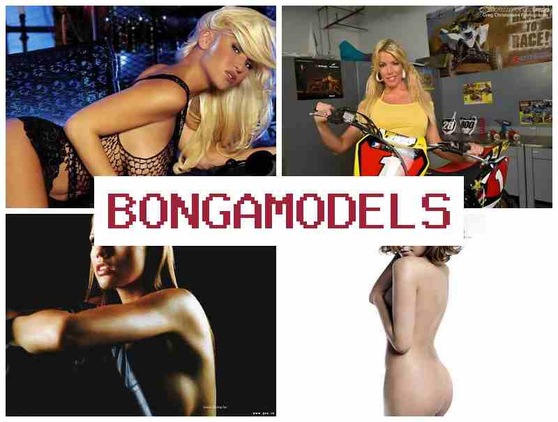 BONNGAMODELS 🆕 റെഗുലേറ്റഡ് ആയ വെബ് മോഡലിംഗ് തൊഴിൽ ടെക്നിക്കൽ അസിസ്റ്റൻസ് എപ്പോഴും ഉണ്ടായിരിക്കും ആർക്കും ചെയ്യാവുന്ന വെബ്കാം വർക്ക്. BONNGAMODELS 🆕 റെഗുലേറ്റഡ് ആയ വെബ് മോഡലിംഗ് തൊഴിൽ ടെക്നിക്കൽ അസിസ്റ്റൻസ് എപ്പോഴും ഉണ്ടായിരിക്കും ആർക്കും ചെയ്യാവുന്ന വെബ്കാം വർക്ക്.