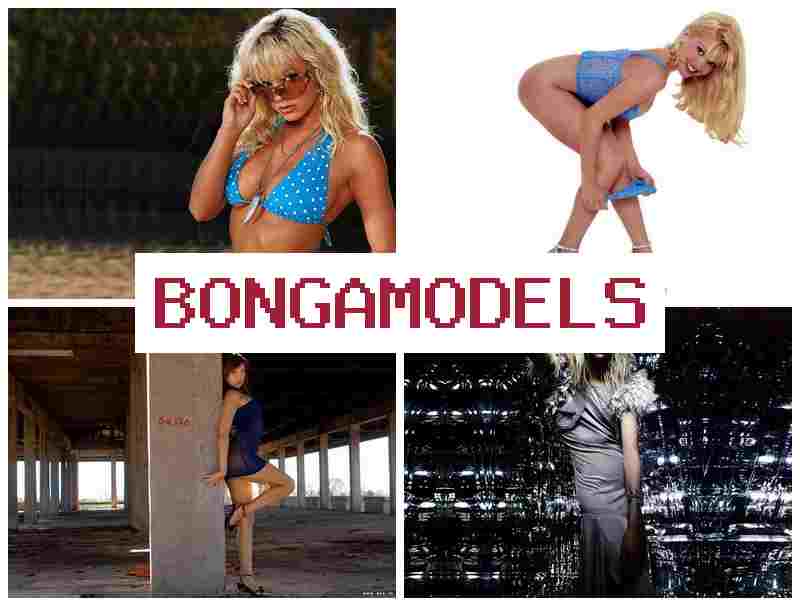 BONGGAMODELS ᐉ സ്വന്തം ഷെഡ്യൂളിൽ പണിയെടുക്കാം മൊബൈൽ ഫോൺ ഉപയോഗിച്ച് മാത്രം മികച്ച അവസരം എല്ലാവർക്കും. BONGGAMODELS ᐉ സ്വന്തം ഷെഡ്യൂളിൽ പണിയെടുക്കാം മൊബൈൽ ഫോൺ ഉപയോഗിച്ച് മാത്രം മികച്ച അവസരം എല്ലാവർക്കും.