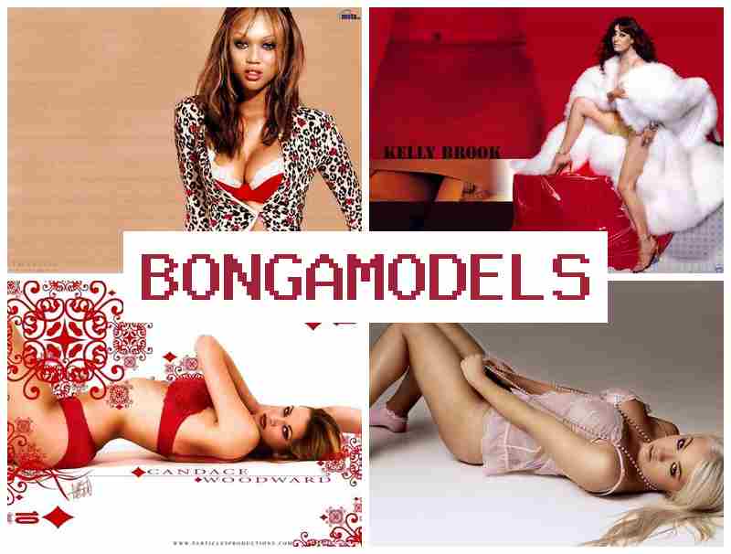 BONGAAMODELS 💵 ഉയർന്ന പ്രതിഫലമുള്ള ഓൺലൈൻ വീഡിയോ ചാറ്റ് ജോലി, പ്രതിവാര വരുമാനം. BONGAAMODELS 💵 ഉയർന്ന പ്രതിഫലമുള്ള ഓൺലൈൻ വീഡിയോ ചാറ്റ് ജോലി, പ്രതിവാര വരുമാനം.