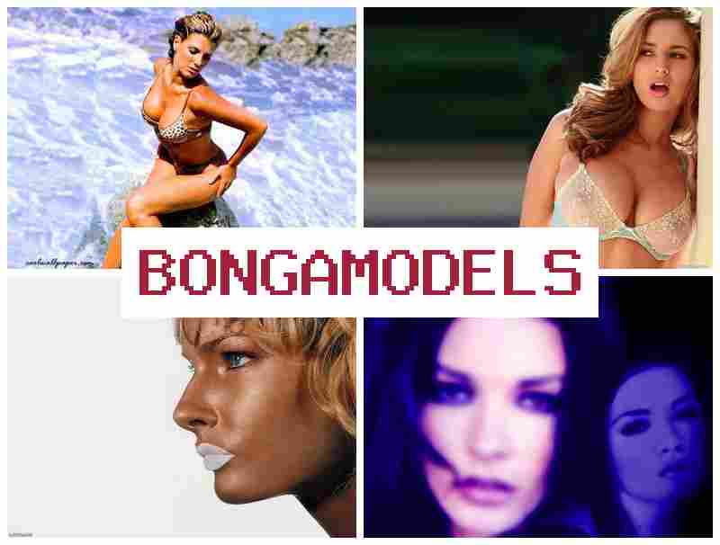 BONGAMMODELS 🆕 സ്മാർട്ട്ഫോൺ ഉപയോഗിച്ച് മാത്രം ചെയ്യാവുന്ന വെബ്കാം ജോലി ലീഗൽ ആയ ഇൻറർനെറ്റ് ജോലി തുടക്കക്കാർക്ക് പറ്റിയ ജോലി. BONGAMMODELS 🆕 സ്മാർട്ട്ഫോൺ ഉപയോഗിച്ച് മാത്രം ചെയ്യാവുന്ന വെബ്കാം ജോലി ലീഗൽ ആയ ഇൻറർനെറ്റ് ജോലി തുടക്കക്കാർക്ക് പറ്റിയ ജോലി.