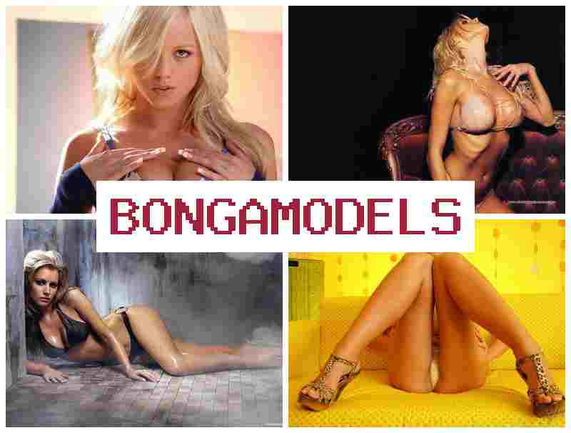 BONGAMOODELS ᐉ നിയമാനുസൃതമായ ഓൺലൈൻ വീഡിയോ ചാറ്റ് വർക്ക് 24 മണിക്കൂറും ടെക് സപ്പോർട്ട് ഉണ്ട്. BONGAMOODELS ᐉ നിയമാനുസൃതമായ ഓൺലൈൻ വീഡിയോ ചാറ്റ് വർക്ക് 24 മണിക്കൂറും ടെക് സപ്പോർട്ട് ഉണ്ട്.