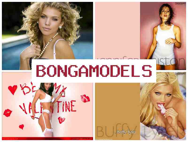 BONGAMODEELS 🔵 റെഗുലേറ്റഡ് വെബ് മോഡലിംഗ് എപ്പോഴും ടെക് സപ്പോർട്ട് ഉണ്ടായിരിക്കും. BONGAMODEELS 🔵 റെഗുലേറ്റഡ് വെബ് മോഡലിംഗ് എപ്പോഴും ടെക് സപ്പോർട്ട് ഉണ്ടായിരിക്കും.