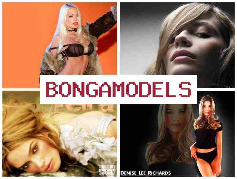 BNOGAMODELS 💑 ഭവനാടിസ്ഥാനത്തിലുള്ള വെബ് മോഡലിംഗ് സ്മാർട്ട്ഫോൺ മതി ജോലിക്ക്. BNOGAMODELS 💑 ഭവനാടിസ്ഥാനത്തിലുള്ള വെബ് മോഡലിംഗ് സ്മാർട്ട്ഫോൺ മതി ജോലിക്ക്.