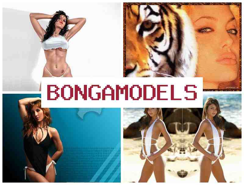 BONGO MODELS 🎥 എല്ലാ ആഴ്ചയും കാശ് തരുന്ന വെബ് വർക്ക് തുടക്കക്കാർക്ക് അനുയോജ്യമായ വർക്ക് ആൺകുട്ടികൾക്കും പെൺകുട്ടികൾക്കും വേണ്ടി.
