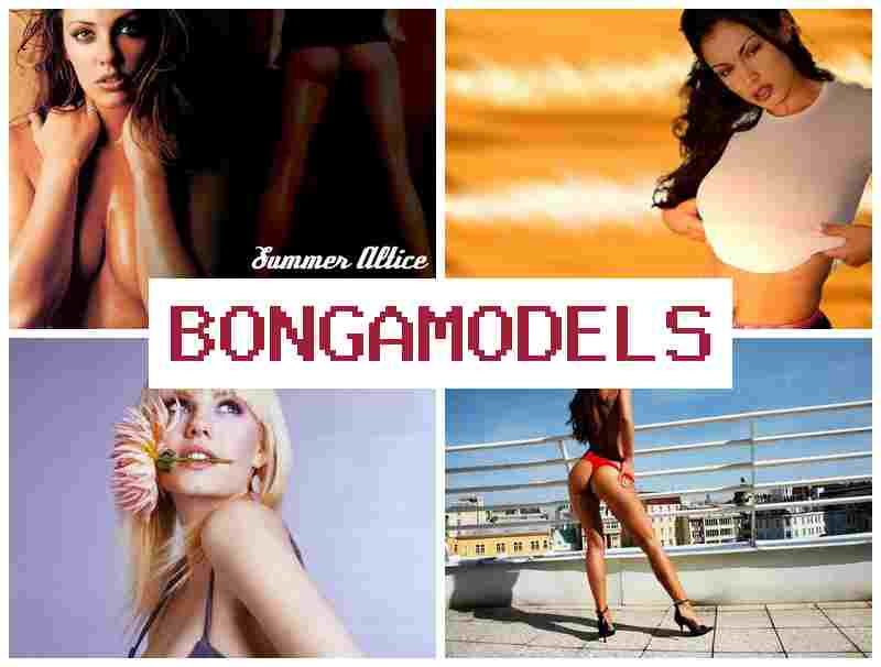 BOGNAMODELS 💶 ലീഗൽ ഇൻറർനെറ്റ് മോഡലിംഗ് ജോബ് സാങ്കേതിക സഹായ സൗകര്യം ഉണ്ട്. BOGNAMODELS 💶 ലീഗൽ ഇൻറർനെറ്റ് മോഡലിംഗ് ജോബ് സാങ്കേതിക സഹായ സൗകര്യം ഉണ്ട്.