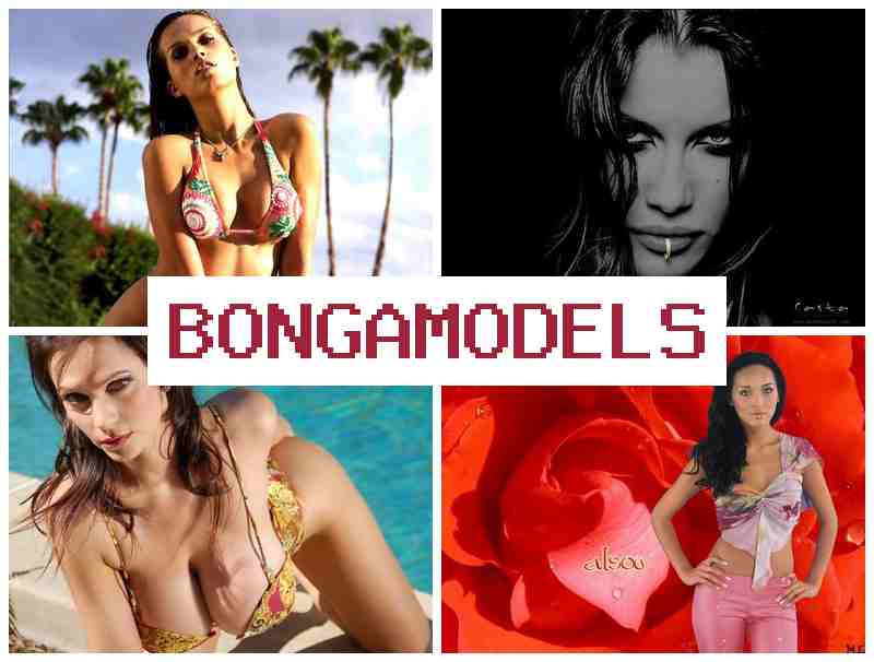 BONAGMODELS 👍 സ്വന്തം ഷെഡ്യൂൾ പോലെ ജോലി ചെയ്യാം ഇൻറർനെറ്റ് വഴിയുള്ള മോഡലിംഗ് വർക്ക്.