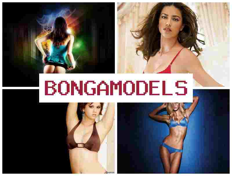 BONGMAODELS 🌟 സ്വന്തം ഷെഡ്യൂൾ പോലെ ജോലി ചെയ്യാം ഇൻറർനെറ്റ് വഴിയുള്ള മോഡലിംഗ് വർക്ക്. BONGMAODELS 🌟 സ്വന്തം ഷെഡ്യൂൾ പോലെ ജോലി ചെയ്യാം ഇൻറർനെറ്റ് വഴിയുള്ള മോഡലിംഗ് വർക്ക്.