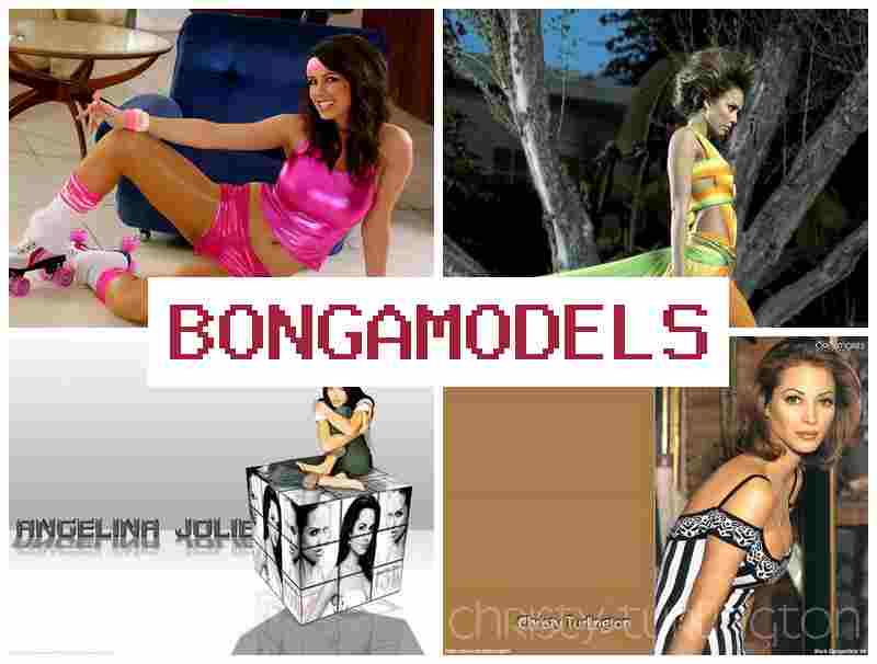 BONGAOMDELS 💷 വീട്ടിൽ നിന്നുള്ള ഓൺലൈൻ വീഡിയോ ചാറ്റ് ജോലി ഫോൺ മതി ഈ ജോലിക്ക് ആഴ്ചതോറുമുള്ള പ്രതിഫലം.