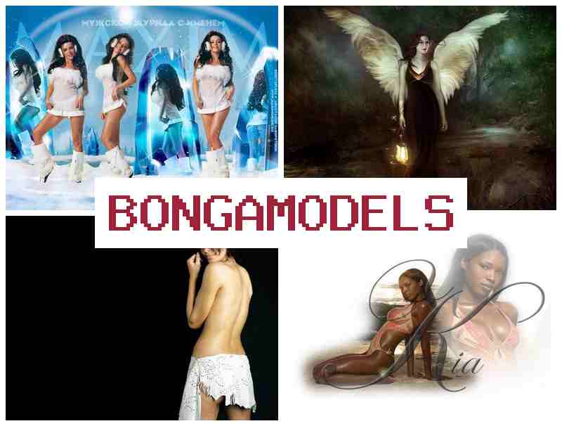 BONGAMDOELS 🔶 പ്രതിവാര വരുമാനം നൽകുന്ന ഓൺലൈൻ മോഡലിംഗ് അനുഭവപരിചയം ആവശ്യമില്ലാത്ത അവസരം ആൺകുട്ടികൾക്കും പെൺകുട്ടികൾക്കും വേണ്ടി. BONGAMDOELS 🔶 പ്രതിവാര വരുമാനം നൽകുന്ന ഓൺലൈൻ മോഡലിംഗ് അനുഭവപരിചയം ആവശ്യമില്ലാത്ത അവസരം ആൺകുട്ടികൾക്കും പെൺകുട്ടികൾക്കും വേണ്ടി.