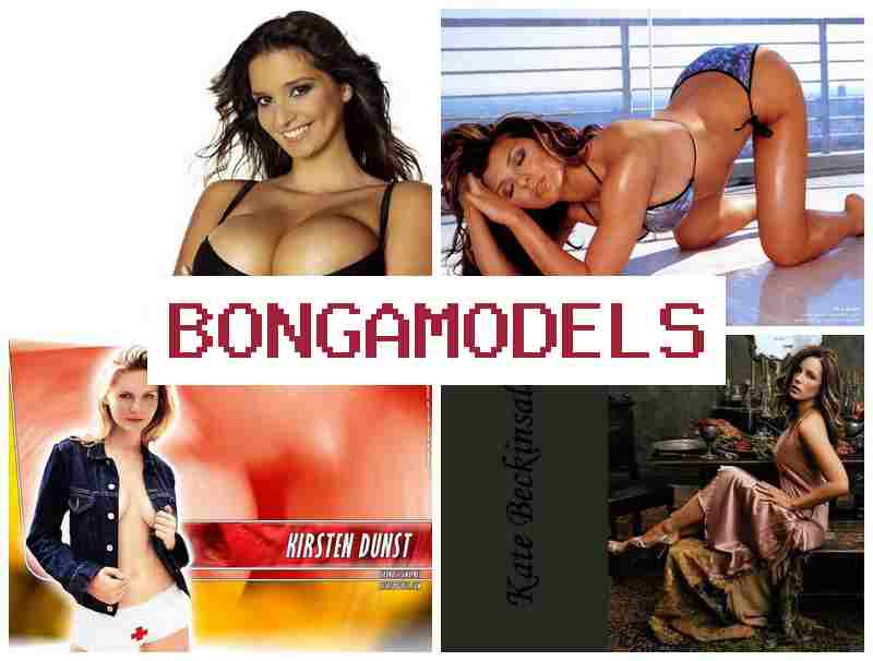 BONGAMODESL 👧 ഇഷ്ടമുള്ള നേരത്ത് ജോലി ചെയ്യാവുന്ന വർക്ക് ക്യാമറ മുന്നിൽ വെച്ച് പണം ഉണ്ടാക്കാം.