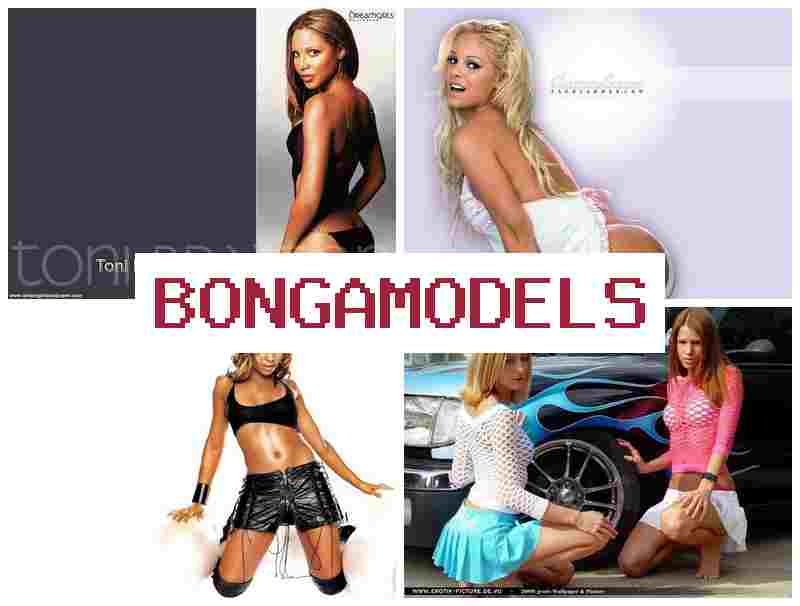 GONGAMODELS 💏 ഇഷ്ടമുള്ള നേരത്ത് ചെയ്യാവുന്ന വെബ് വർക്ക് ഇൻറർനെറ്റ് വഴിയുള്ള ക്യാമറ വർക്ക് എക്സ്പീരിയൻസ് ഇല്ലെങ്കിലും മതി. GONGAMODELS 💏 ഇഷ്ടമുള്ള നേരത്ത് ചെയ്യാവുന്ന വെബ് വർക്ക് ഇൻറർനെറ്റ് വഴിയുള്ള ക്യാമറ വർക്ക് എക്സ്പീരിയൻസ് ഇല്ലെങ്കിലും മതി.