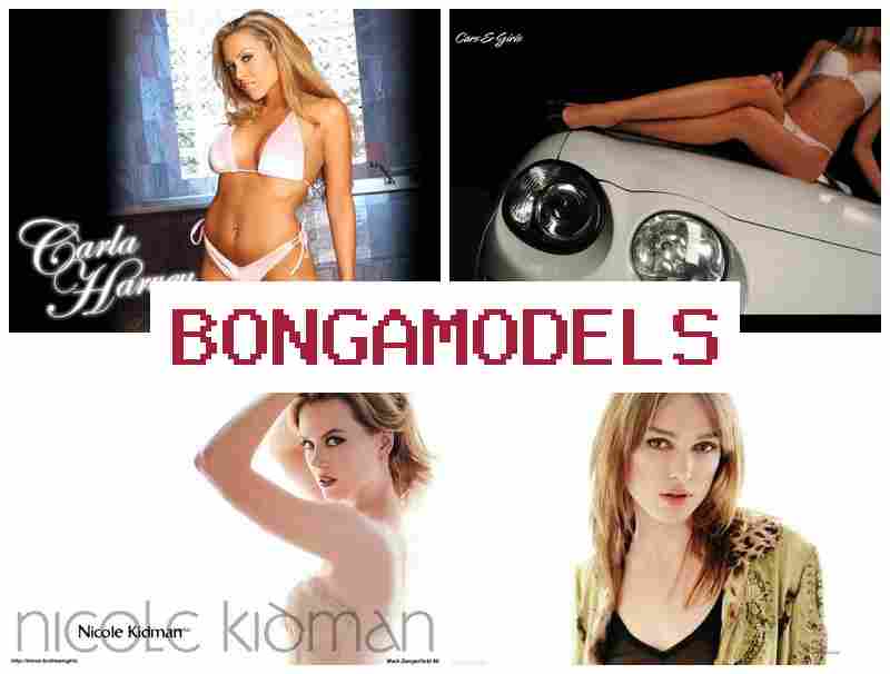 HONGAMODELS 🔵 ഫ്ലെക്സിബിൾ ടൈമിംഗ് വെബ്കാമിലൂടെ ഉയർന്ന വരുമാനം.