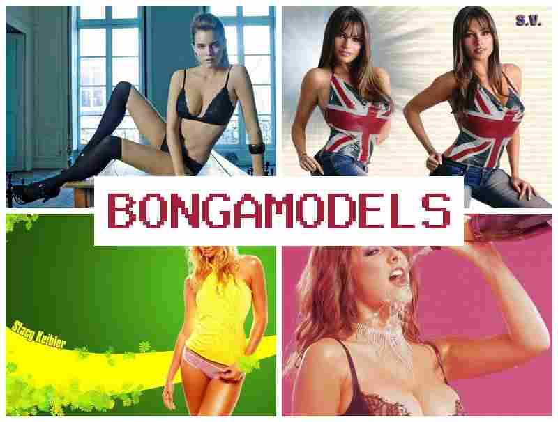 NONGAMODELS 🌟 ആഴ്ചതോറും പണം നൽകുന്ന വെബ്കാം തൊഴിൽ പരിചയമില്ലാത്തവർക്കും അപേക്ഷിക്കാം എല്ലാ ലിംഗക്കാർക്കും പ്രവേശനം.