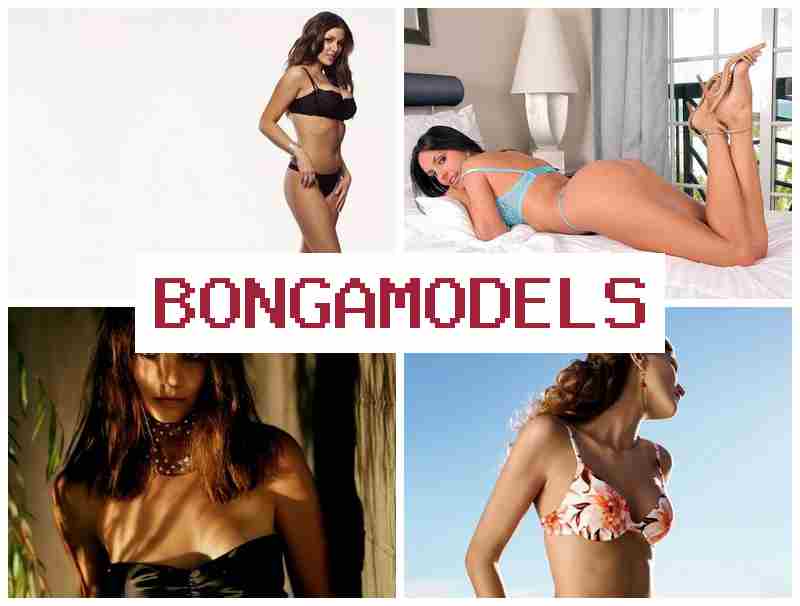 BINGAMODELS 🔺 ഗവൺമെന്റ് അംഗീകൃത വർക്ക് എപ്പോഴും ടെക് സപ്പോർട്ട് ഉണ്ടായിരിക്കും. BINGAMODELS 🔺 ഗവൺമെന്റ് അംഗീകൃത വർക്ക് എപ്പോഴും ടെക് സപ്പോർട്ട് ഉണ്ടായിരിക്കും.