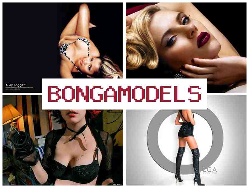 B0NGAMODELS 🔴 ഫ്ലെക്സിബിൾ ടൈമിംഗിൽ ഓൺലൈൻ ജോലി വെബ്കാമിലൂടെ ഉയർന്ന വരുമാനം നേടുക പുതുമുഖങ്ങൾക്ക് പ്രത്യേക പരിശീലനം.