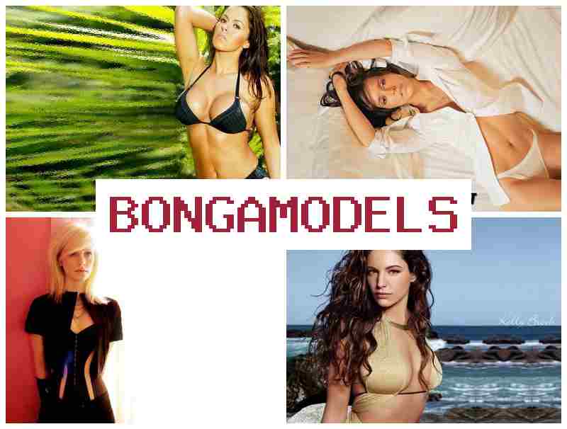 BPNGAMODELS 💲 ഫ്ലെക്സിബിൾ ടൈമിംഗിൽ ഓൺലൈൻ ജോലി ക്യാമറ മുന്നിൽ വെച്ചുകൊണ്ടുള്ള ജോലി എക്സ്പീരിയൻസ് ഇല്ലെങ്കിലും മതി.