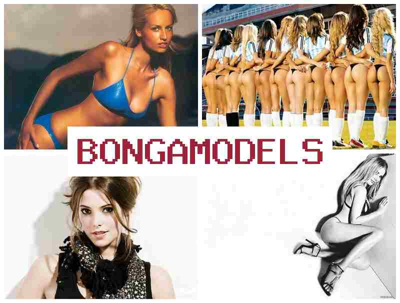 BLNGAMODELS 🎥 ഉയർന്ന പ്രതിഫലമുള്ള വീട്ടിലിരുന്ന് വെബ്മോഡലിംഗ്, സ്ഥിരമായ ആഴ്ചവട്ട വരുമാനം. BLNGAMODELS 🎥 ഉയർന്ന പ്രതിഫലമുള്ള വീട്ടിലിരുന്ന് വെബ്മോഡലിംഗ്, സ്ഥിരമായ ആഴ്ചവട്ട വരുമാനം.