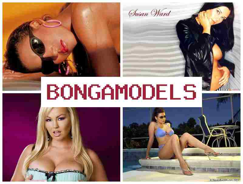 BKNGAMODELS 🔔 ഭവനാടിസ്ഥാനത്തിലുള്ള വെബ് മോഡലിംഗ് മൊബൈൽ ഉപയോഗിച്ച് വർക്ക് ചെയ്യാം. BKNGAMODELS 🔔 ഭവനാടിസ്ഥാനത്തിലുള്ള വെബ് മോഡലിംഗ് മൊബൈൽ ഉപയോഗിച്ച് വർക്ക് ചെയ്യാം.