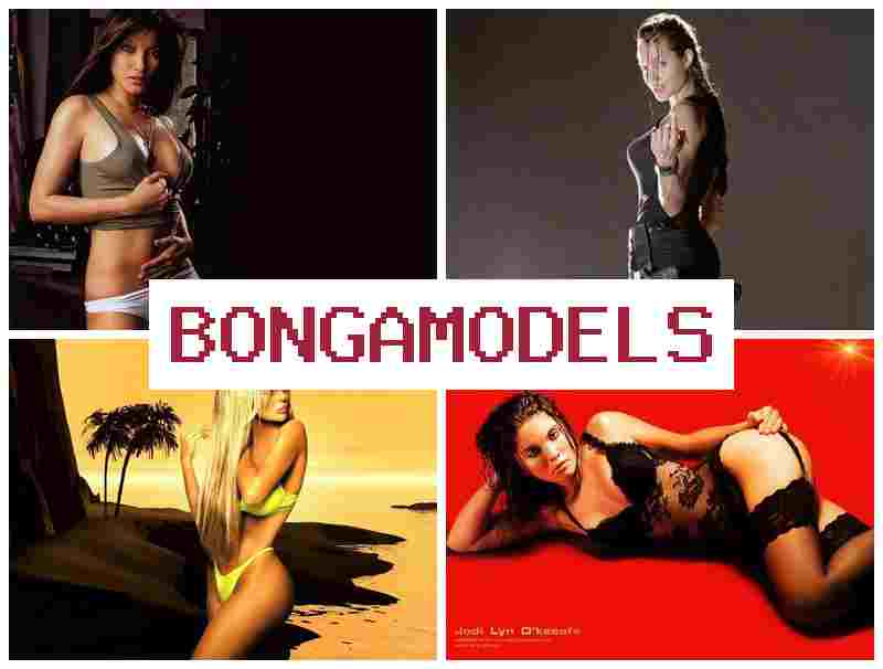 BOHGAMODELS 💏 വീട്ടിലിരുന്ന് വരുമാനം നേടാം ഫോണിൽ മാത്രം മതി.