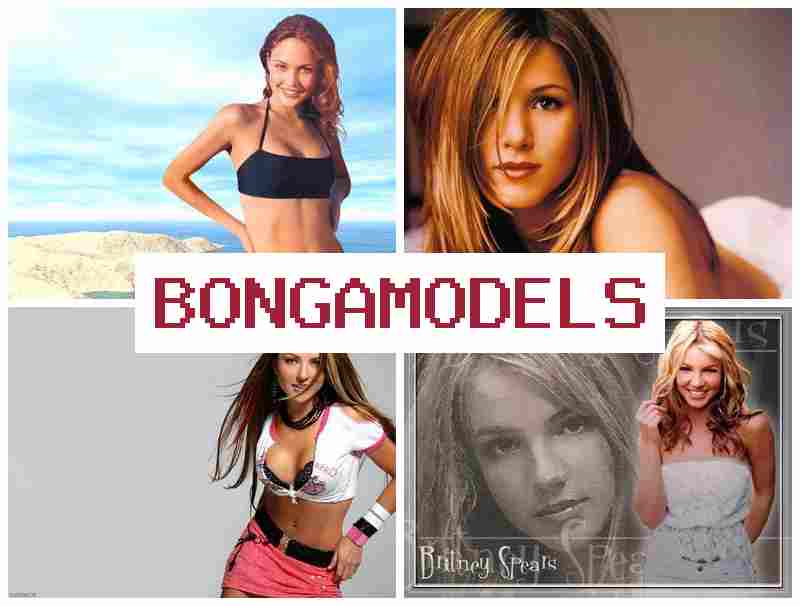 BOJGAMODELS 🎥 എക്സ്പീരിയൻസ് ആവശ്യമില്ലാത്ത ഓൺലൈൻ ജോലി ആണിനും പെണ്ണിനും ഒരേ പോലെ ചെയ്യാം. BOJGAMODELS 🎥 എക്സ്പീരിയൻസ് ആവശ്യമില്ലാത്ത ഓൺലൈൻ ജോലി ആണിനും പെണ്ണിനും ഒരേ പോലെ ചെയ്യാം.