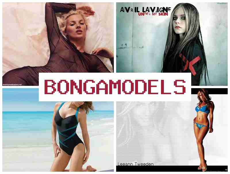 BOMGAMODELS █ ലീഗൽ ആയ ഓൺലൈൻ വീഡിയോ ചാറ്റ് വർക്ക് നിരന്തരമായ സാങ്കേതിക പിന്തുണ ലഭ്യമാണ് സ്ത്രീകൾക്കും പുരുഷന്മാർക്കും വേണ്ടിയുള്ളത്.