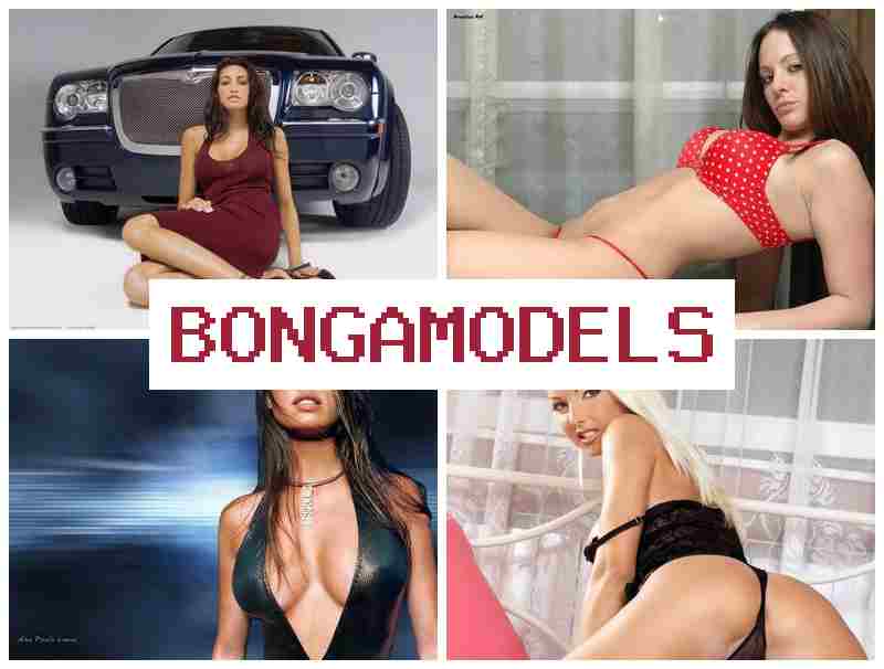 BONFAMODELS 💷 ഉയർന്ന പ്രതിഫലമുള്ള വെബ് മോഡലായി ജോലി, സ്ഥിരമായ ആഴ്ചവട്ട വരുമാനം. BONFAMODELS 💷 ഉയർന്ന പ്രതിഫലമുള്ള വെബ് മോഡലായി ജോലി, സ്ഥിരമായ ആഴ്ചവട്ട വരുമാനം.