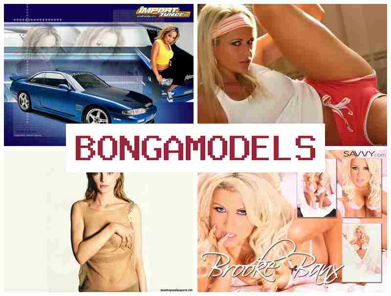 BONTAMODELS 👧 മൊബൈൽ ഫോണിൽ മാത്രം ചെയ്യാവുന്ന വെബ്കാം ജോലി മികച്ച വരുമാനം നേടാവുന്നതാണ് വീട്ടിലിരുന്ന് ചെയ്യാം. BONTAMODELS 👧 മൊബൈൽ ഫോണിൽ മാത്രം ചെയ്യാവുന്ന വെബ്കാം ജോലി മികച്ച വരുമാനം നേടാവുന്നതാണ് വീട്ടിലിരുന്ന് ചെയ്യാം.