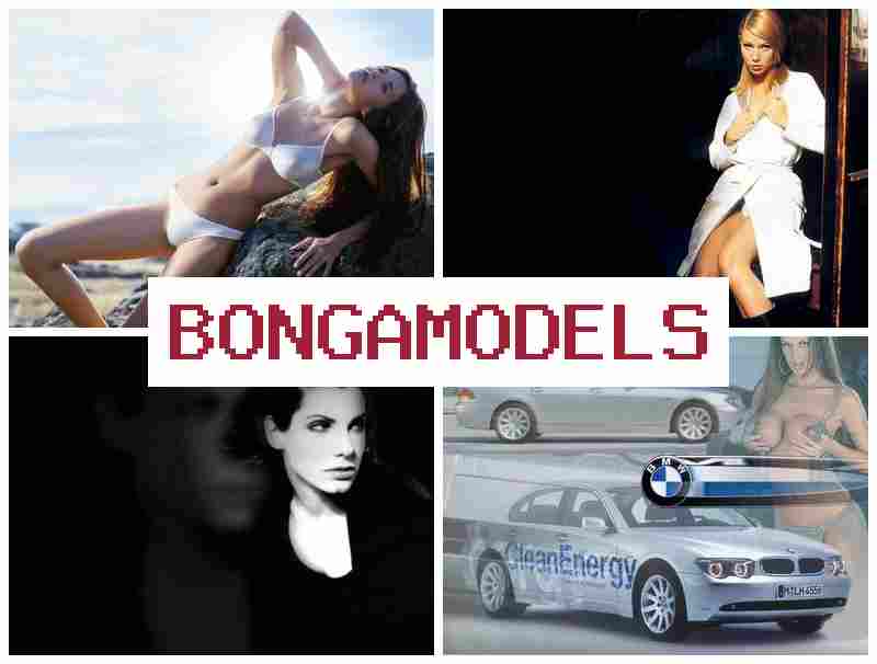 BONGQMODELS 🎇 നിയമപരമായി അംഗീകരിക്കപ്പെട്ട വെബ് മോഡലിംഗ് സാങ്കേതിക സഹായ സൗകര്യം ഉണ്ട്. BONGQMODELS 🎇 നിയമപരമായി അംഗീകരിക്കപ്പെട്ട വെബ് മോഡലിംഗ് സാങ്കേതിക സഹായ സൗകര്യം ഉണ്ട്.