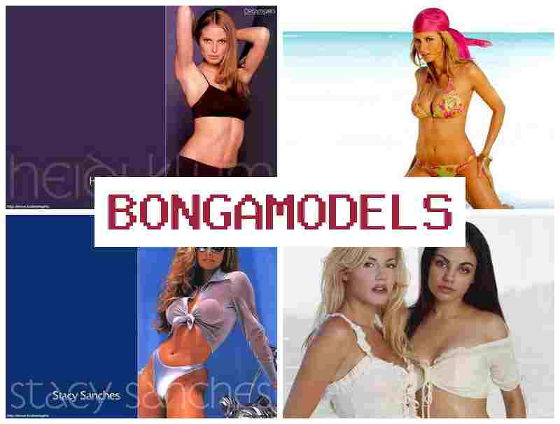 BONGAJODELS 🔴 ഫോൺ മതി വീഡിയോ ചാറ്റ് വർക്കിന് റെഗുലേറ്റഡ് ഓൺലൈൻ മോഡലിംഗ് പുതുമുഖങ്ങൾക്ക് സ്വാഗതം.