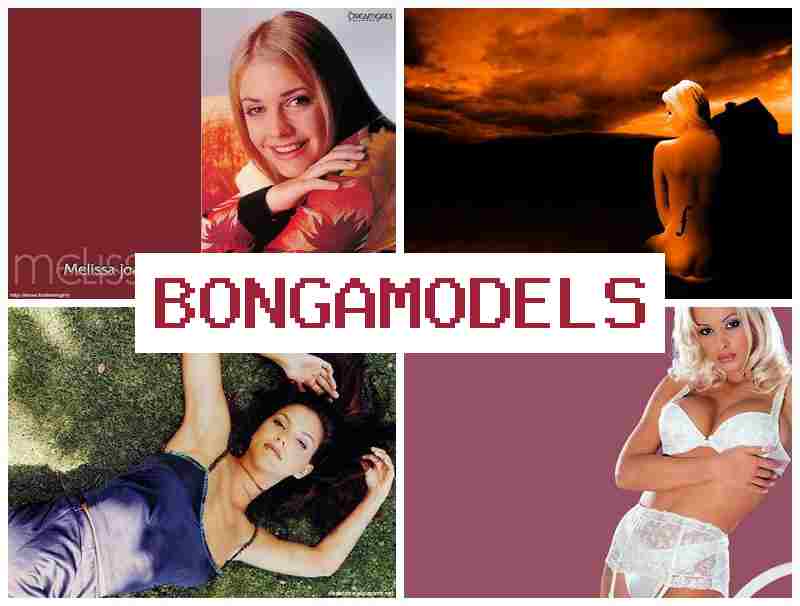 BONGAMPDELS 🔷 മൊബൈൽ ഉപകരണത്തിൽ മാത്രം പണിയെടുക്കാം ഗവൺമെന്റ് അംഗീകൃത വർക്ക് പുതുമുഖങ്ങൾക്ക് സ്വാഗതം. BONGAMPDELS 🔷 മൊബൈൽ ഉപകരണത്തിൽ മാത്രം പണിയെടുക്കാം ഗവൺമെന്റ് അംഗീകൃത വർക്ക് പുതുമുഖങ്ങൾക്ക് സ്വാഗതം.