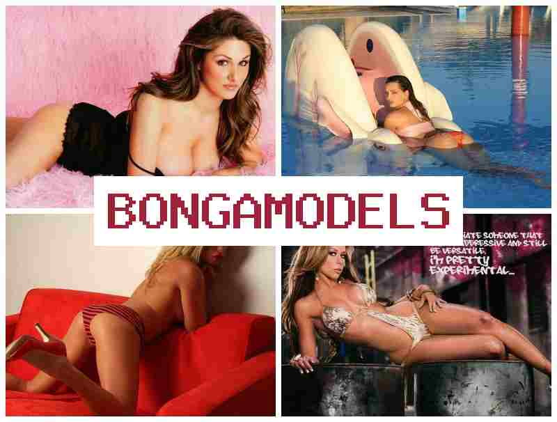 BNGAMODELS 👧 ആഴ്ചവട്ട പ്രതിഫലമുള്ള ഇൻറർനെറ്റ് മോഡലിംഗ് പുതുമുഖങ്ങൾക്ക് പ്രത്യേക പരിശീലനം സ്ത്രീകൾക്കും പുരുഷന്മാർക്കും.