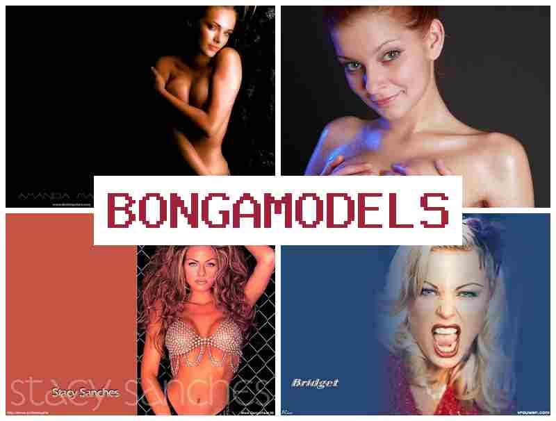 BONGAMLDELS 👧 എല്ലാ ആഴ്ചയും കാശ് തരുന്ന വെബ് വർക്ക് എക്സ്പീരിയൻസ് ഇല്ലെങ്കിലും ചെയ്യാം ജെൻഡർ നിയന്ത്രണമൊന്നുമില്ല. BONGAMLDELS 👧 എല്ലാ ആഴ്ചയും കാശ് തരുന്ന വെബ് വർക്ക് എക്സ്പീരിയൻസ് ഇല്ലെങ്കിലും ചെയ്യാം ജെൻഡർ നിയന്ത്രണമൊന്നുമില്ല.