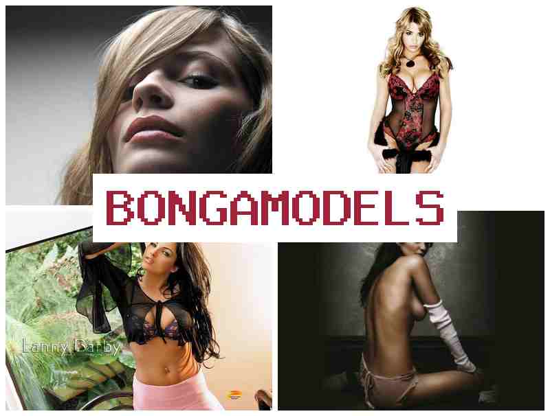 BONGAMKDELS █ ഫോൺ മതിയായ ഉപകരണമായുള്ള വർക്ക് അധികം വരുമാനം തരുന്ന തൊഴിൽ ഹോം ബേസ്ഡ് വർക്ക് ആണിത്.