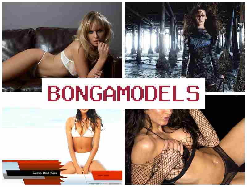 BONGAMOFELS 👩 വീട്ടിൽ നിന്നുള്ള ഓൺലൈൻ വീഡിയോ ചാറ്റ് ജോലി മൊബൈൽ ആപ്ലിക്കേഷൻ വഴി വർക്ക് ആഴ്ചതോറുമുള്ള പ്രതിഫലം. BONGAMOFELS 👩 വീട്ടിൽ നിന്നുള്ള ഓൺലൈൻ വീഡിയോ ചാറ്റ് ജോലി മൊബൈൽ ആപ്ലിക്കേഷൻ വഴി വർക്ക് ആഴ്ചതോറുമുള്ള പ്രതിഫലം.