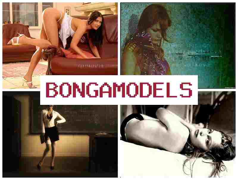 BONGAMOCELS 💸 അനുഭവപരിചയമില്ലാത്തവർക്കും വെബ്കാം ജോലി ചെയ്യാം ആണിനും പെണ്ണിനും ഒരേ പോലെ ചെയ്യാം.