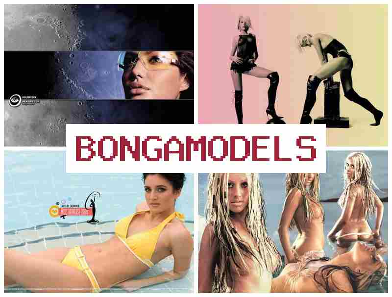 BONGAMOXELS 🔵 വെബ് മോഡലിംഗിൽ പുതിയവർക്ക് അവസരം എല്ലാവർക്കും പ്രവേശനമുള്ള ജോലി. BONGAMOXELS 🔵 വെബ് മോഡലിംഗിൽ പുതിയവർക്ക് അവസരം എല്ലാവർക്കും പ്രവേശനമുള്ള ജോലി.