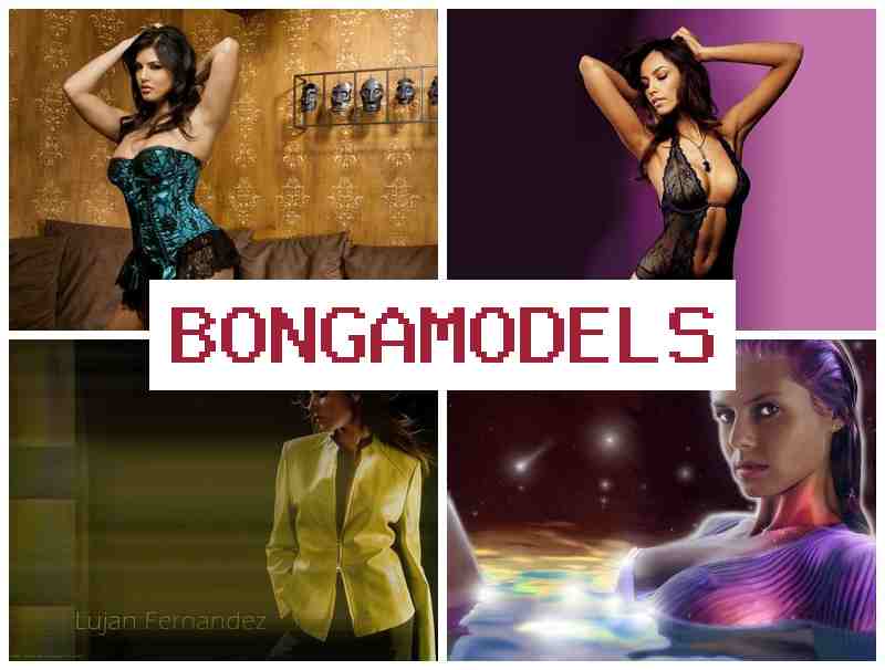 BOGAMODELS ▓ ഫ്രീ ടൈമിൽ ജോലി ചെയ്യാം വെബ്കാമിലൂടെ ഉയർന്ന വരുമാനം. BOGAMODELS ▓ ഫ്രീ ടൈമിൽ ജോലി ചെയ്യാം വെബ്കാമിലൂടെ ഉയർന്ന വരുമാനം.