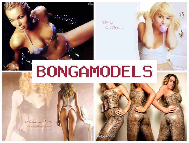 BONGAMOD4LS 🔶 ഫ്ലെക്സിബിൾ ടൈമിംഗിൽ വെബ് മോഡലിംഗ് ഇൻറർനെറ്റ് വഴിയുള്ള മോഡലിംഗ് വർക്ക്. BONGAMOD4LS 🔶 ഫ്ലെക്സിബിൾ ടൈമിംഗിൽ വെബ് മോഡലിംഗ് ഇൻറർനെറ്റ് വഴിയുള്ള മോഡലിംഗ് വർക്ക്.