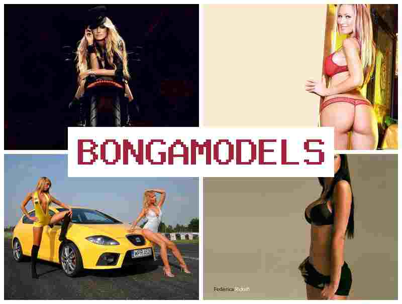 BONGAMODDLS ▓ എക്സ്പീരിയൻസ് ആവശ്യമില്ലാത്ത ഓൺലൈൻ ജോലി മികച്ച കരിയർ അവസരം ഇതാ. BONGAMODDLS ▓ എക്സ്പീരിയൻസ് ആവശ്യമില്ലാത്ത ഓൺലൈൻ ജോലി മികച്ച കരിയർ അവസരം ഇതാ.